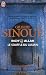 Inch Allah, Tome 1 : Le souffle du jasmin