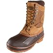 LaCrosse Men's 10" Iceking Cold Weather Boot