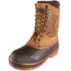 LaCrosse Men's 10" Iceking Cold Weather Boot