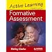 Active Learning Through Formative Assessment