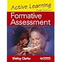 Active Learning Through Formative Assessment