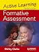 Active Learning Through Formative Assessment