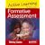 Active Learning Through Formative Assessment