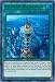 Kyoutou Waterfront - BLRR-EN089 - Ultra Rare - 1st Edition