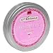 Stirrings Pomegranate Drink Rimmer, 3.5-Ounce Tin (Pack of 6)