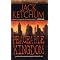Must-Read Horror Books