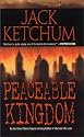 Peaceable Kingdom