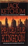 Peaceable Kingdom