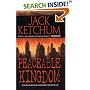 Peaceable Kingdom