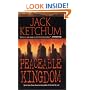 Peaceable Kingdom