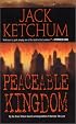 Peaceable Kingdom