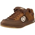C1Rca Men's 205 Sneaker
