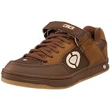 C1Rca Mens 205 Sneaker
