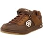 C1Rca Men's 205 Sneaker
