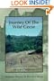 Journey of the Wild Geese: A Quaker Romance in War-Torn Europe