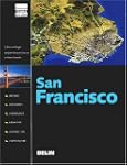 San francisco terre des villes (livre)