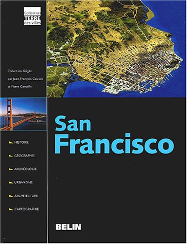 City Travel Guides Discounted  Livres : San Francisco