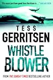 Whistleblower: 0 (MIRA)