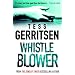 Whistleblower (MIRA)