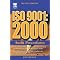 Top 10 Quality and Process Management Books