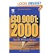 ISO 9001:2000 Audit Procedures