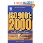 ISO 9001:2000 Audit Procedures
