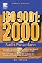 ISO 9001:2000 Audit Procedures