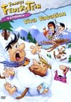 Familie Feuerstein - Viva Vacation