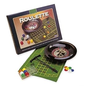 Hasbro - Doh-Ville Triple Pack