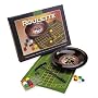 Roulette 10" Wheel
