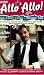 'Allo 'Allo - The Early Years - Vol. 1 [1982]