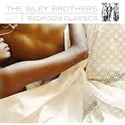 Bedroom Classics, Vol. 3 by The Isley Brothers