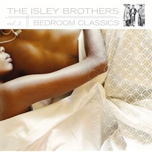 Bedroom Classics 3