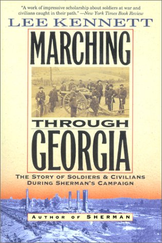 Georgia