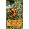 The Pinon Pine: A Natural And Cultural History