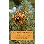 The Pinon Pine: A Natural And Cultural History