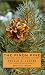 The Pinon Pine: A Natural And Cultural History