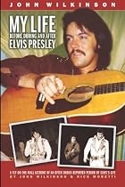 My Life Before, During and After Elvis Presley