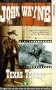 Texas Terror [VHS]