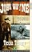 Texas Terror [1935]