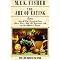 What to read while the steaks marinate, plus some cookbooks