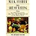 Food Books I Would Read Even If It Weren't My Job