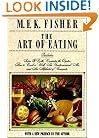The Art of Eating