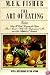 The Art of Eating