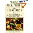 The Art of Eating
