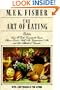 The Art of Eating