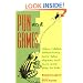 Pun and Games: Jokes, Riddles, Daffynitions, Tairy Fales, Rhymes, and More Word Play for Kids
