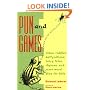 Pun and Games: Jokes, Riddles, Daffynitions, Tairy Fales, Rhymes, and More Word Play for Kids
