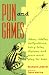 Pun and Games: Jokes, Riddles, Daffynitions, Tairy Fales, Rhymes, and More Word Play for Kids by Richard Lederer