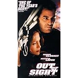 Out of Sight  (1998)